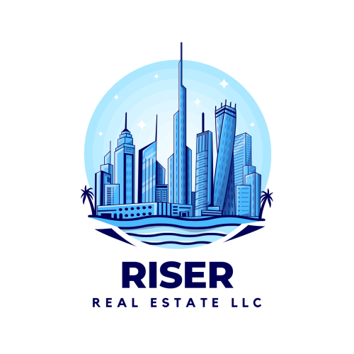 Riser Real Estate Riser Real Estate